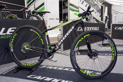 ALL 2015 BIKES ON SALE!